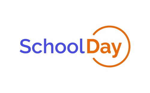 SchoolDay Logo