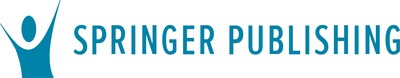 Springer Publishing Springer Publishing