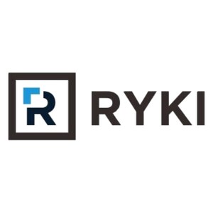 Crypto Firm RYKI Builds Same-Day Settlement Rails for Online Gaming Companies