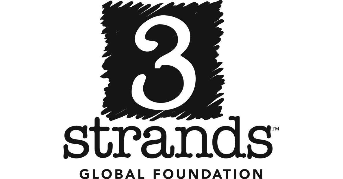 3Strands Global Foundation Appoints Jenna Novak as Director of Education, Public Health to Scale National ELEVATE Program 3Strands Global Foundation Appoints Jenna Novak as Director of Education, Public Health to Scale National ELEVATE Program