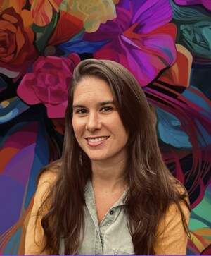 3Strands Global Foundation Appoints Jenna Novak as Director of Education, Public Health to Scale National 'ELEVATE' Program