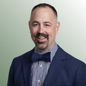 Richard J. Fehir, Ph.D. Joins Bergeson &amp; Campbell, P.C. and The Acta Group