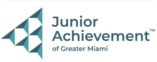 Junior Achievement Junior Achievement