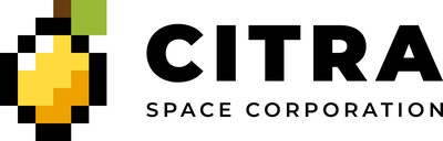 Citra Logo Citra Logo