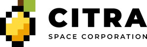 Citra Space Corp Announces $15M Series A to Advance Space Object Identification Technology