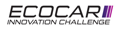 The EcoCAR Innovation Challenge is a DOE-sponsored Advanced Vehicle Technology Competition managed by Argonne National Laboratory.