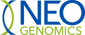 Redefining Hematologic Malignancy Drug Development: How Molecular Reclassification, MRD, &amp; AI is Reshaping Precision Hematology, Upcoming Webinar Hosted by Xtalks