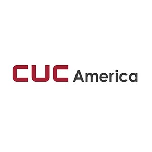 CUC America Announces Strategic Collaborations with Dr. Yuji Okuno and Dr. Osman Ahmed to Advance MSK Embolization and Expand Access to Minimally Invasive Pain Treatment in the United States