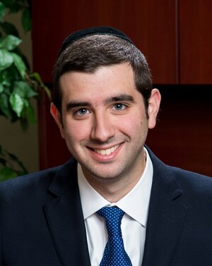 Eastern Union Secures $18.5 Million to Refinance 118,352-Square-Foot Warehouse in Northern New Jersey