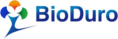 www.bioduro.com www.bioduro.com