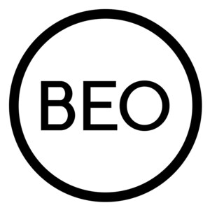 BEO Investments LLC Launches SERA: A Capital Intelligence Platform for Private Markets