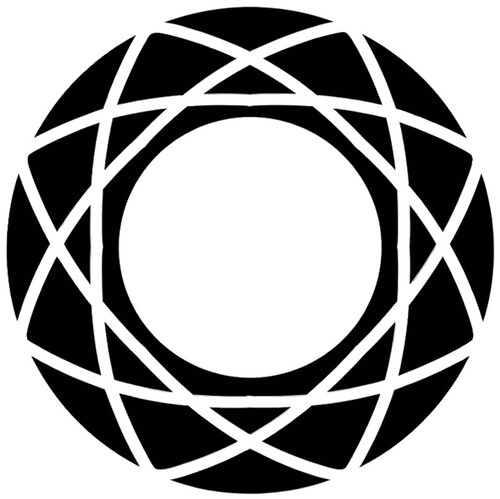 SERA Capital Intelligence SERA Capital Intelligence