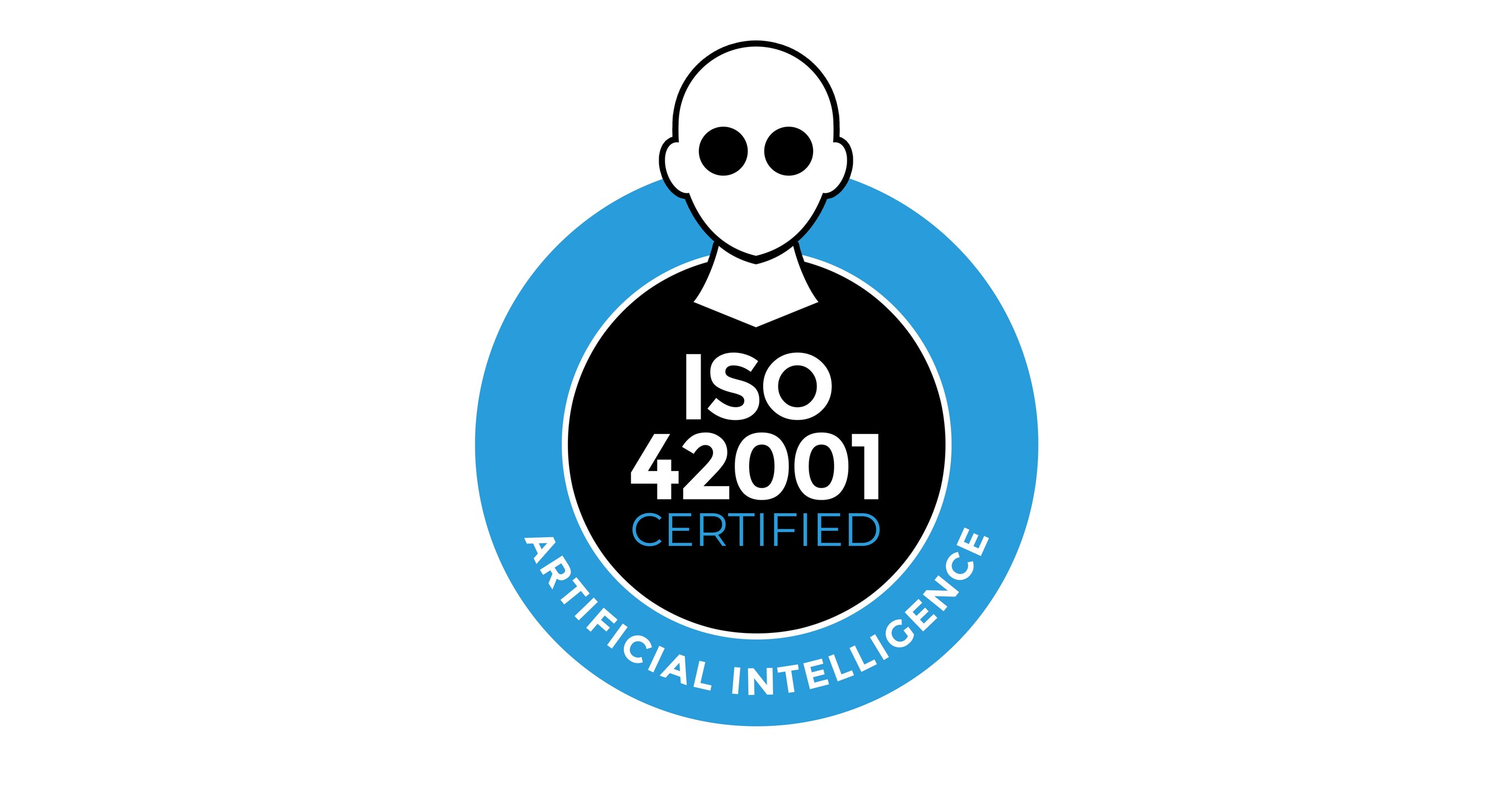 Doppel Achieves ISO Certifications Amid Rising AI-Driven Cyber Threats