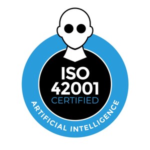 Doppel Among First 350 Organizations Worldwide to Achieve ISO 42001 Certification for AI Governance Standards