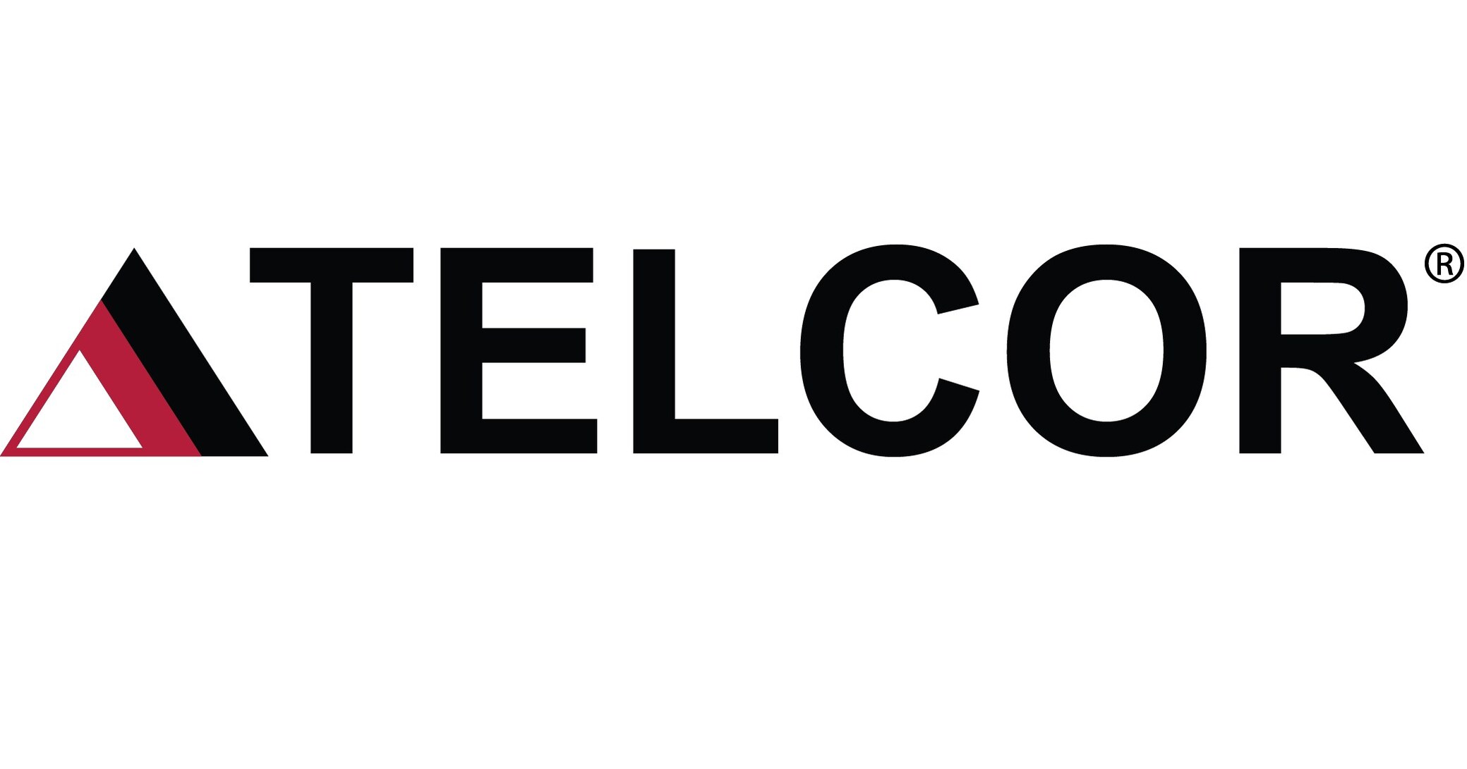 TELCOR Acquires Sample Healthcare to Lead AI-Driven Transformation of Revenue Cycle Operations
