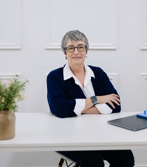 First Program Designed Specifically For Women On GLP-1 In Perimenopause Targets Muscle Loss And Metabolism After 40