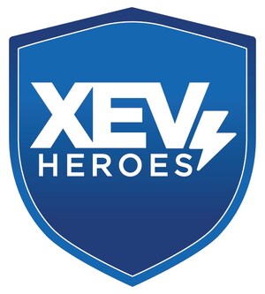 Priority Toyota of Springfield Sponsors Advanced EV Electrocution Safety Training for First Responders Through XEV Heroes Foundation