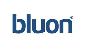 Bluon launches PartsConnect™ enabling HVAC contractors to find and buy compatible replacements sold by their local distributor