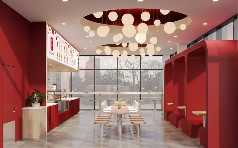 Unable to view the image, Please provide a valid URL.