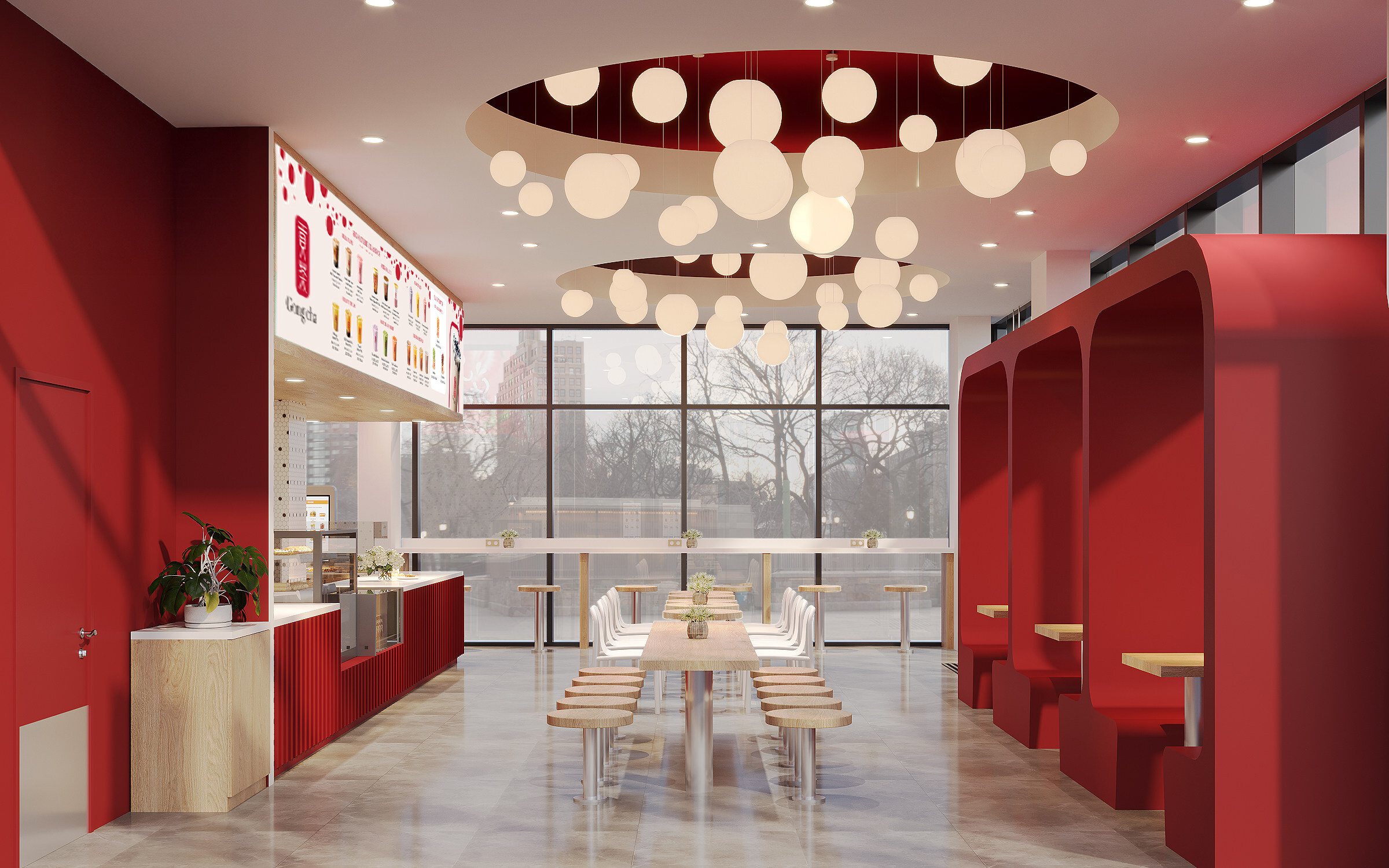 Unable to view the image, Please provide a valid URL.