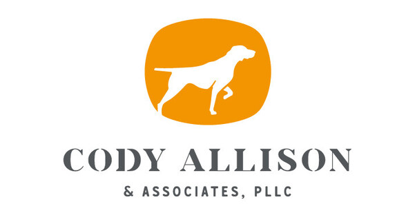 Cody Allison &amp; Associates, PLLC Named Best ERISA - Employee Benefits Law Firm in Nashville