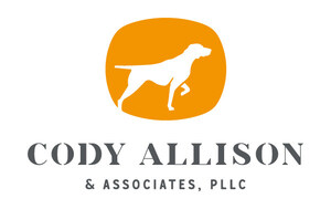 Cody Allison &amp; Associates, PLLC Named Best ERISA | Employee Benefits Law Firm in Nashville