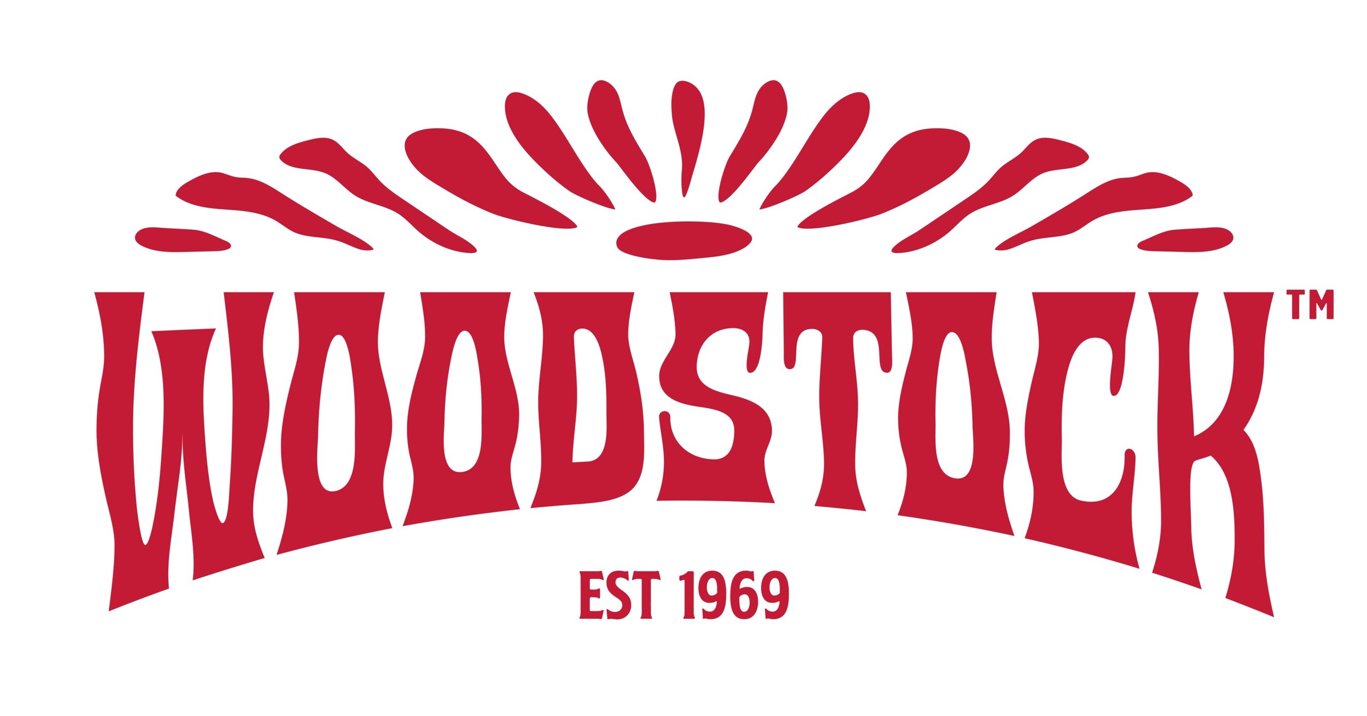 Woodstock Libations Launches Statewide in Connecticut