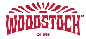 Woodstock Libations Launches Statewide in Connecticut