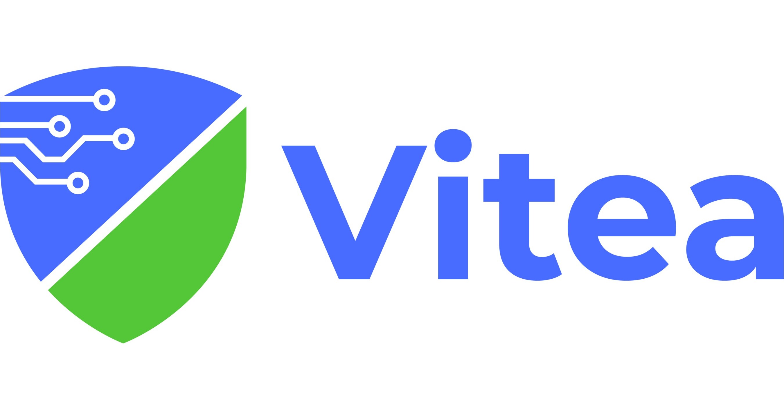 Hartford HealthCare and Vitea Partner to Advance Responsible AI Innovation Across Healthcare