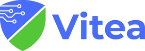 Vitea Expands Leadership Team Appointing Murali Naidu, MD as Chief Medical Officer