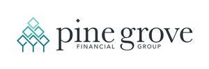 Pine Grove Financial Group's Matt Gulbransen Named Top Wealth Advisor in Minnesota by Forbes