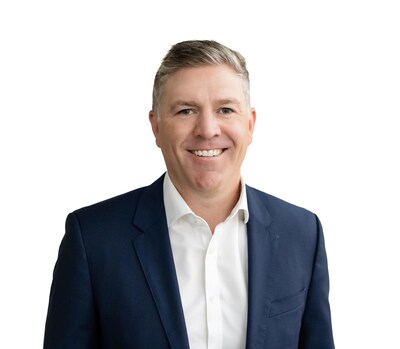 Matt Gulbransen, Founder & CEO, Pine Grove Financial Group