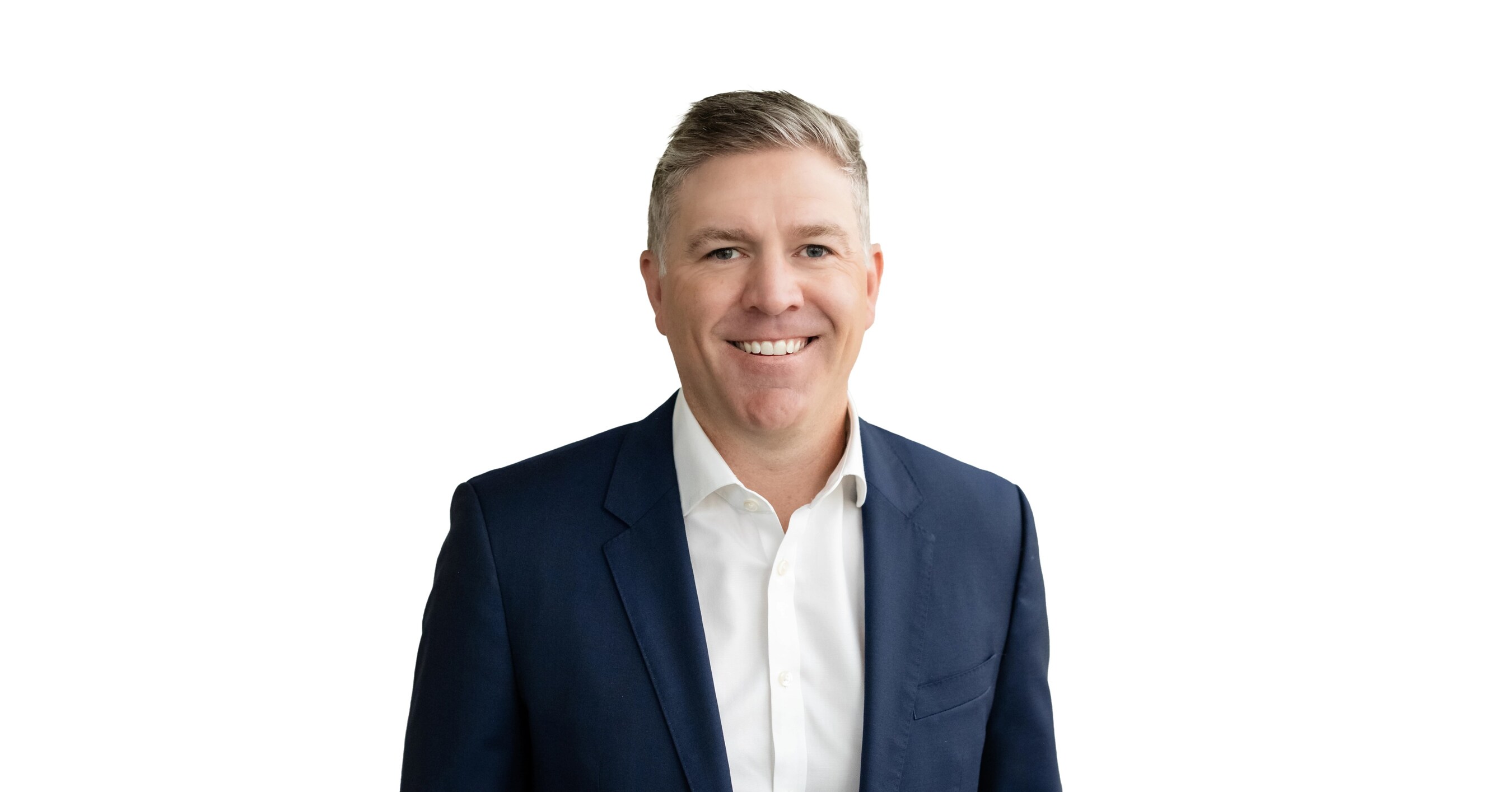 Pine Grove Financial Groups Matt Gulbransen Named Top Wealth Advisor in Minnesota by Forbes