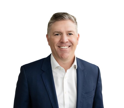 Matt Gulbransen, Founder & CEO, Pine Grove Financial Group