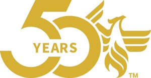 University of Phoenix Celebrates 50 Years of Career-Focused Education for Working Adults