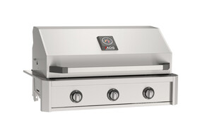 American Outdoor Grill Invites Families to Gather with the New T-Series