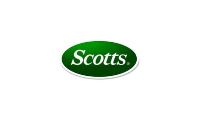 Scotts Logo