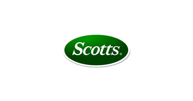 Scotts® and USMNT Soccer Player Tyler Adams Advance "Keep it Real" Initiative