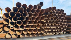 New Tiger Group Division Monetizes Surplus Energy and Industrial Equipment for Global Energy Companies