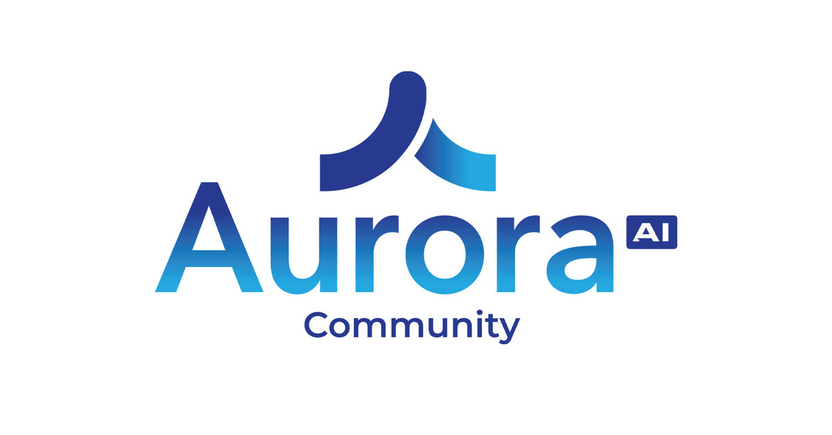 Khoros Launches Aurora AI: A New Dawn for Enterprise Community