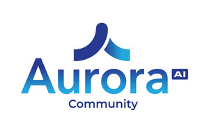 Khoros Launches Aurora AI: A New Dawn for Enterprise Community