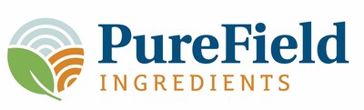 PureField Ingredients logo