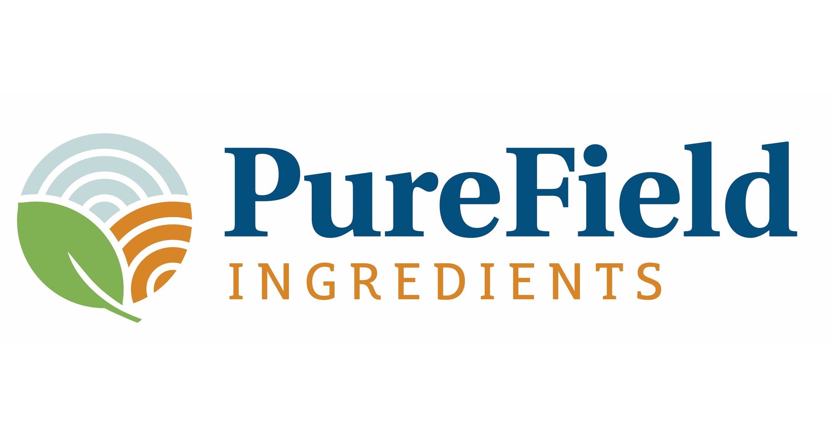 PureField Ingredients Secures EPA Approval for Carbon Capture Project--Positioning Company as a Global Leader in Low-Carbon Food and Fuel Production PureField Ingredients Secures EPA Approval for Carbon Capture Project--Positioning Company as a Global Leader in Low-Carbon Food and Fuel Production