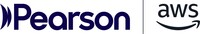 Pearson AWS