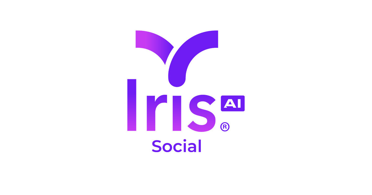 Khoros Launches Iris&reg; AI: Your Messenger Across Every Brand Channel