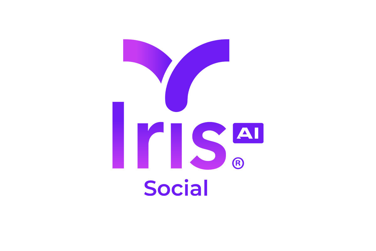 Khoros lance Iris® AI : votre messager sur tous les canaux de la marque