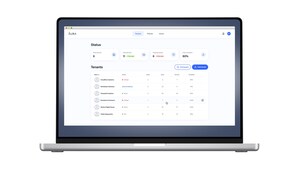 Aura Expands into Enterprise Security with Industry Leading, Identity-Centric BYOD Offering
