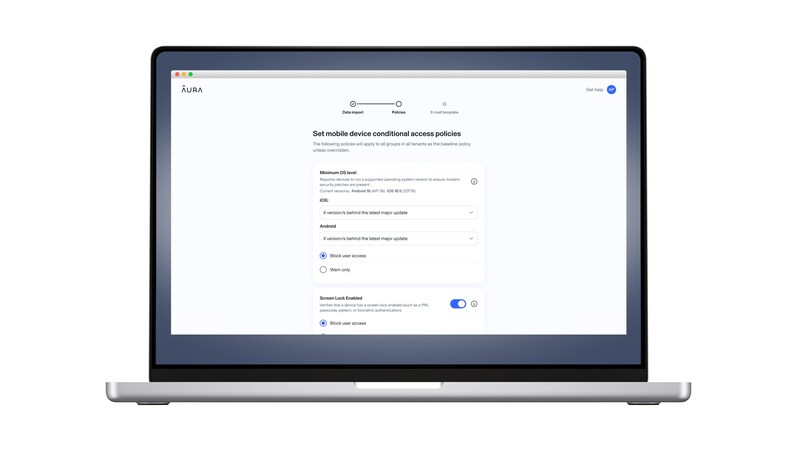 Unable to view the image, Please provide a valid URL.