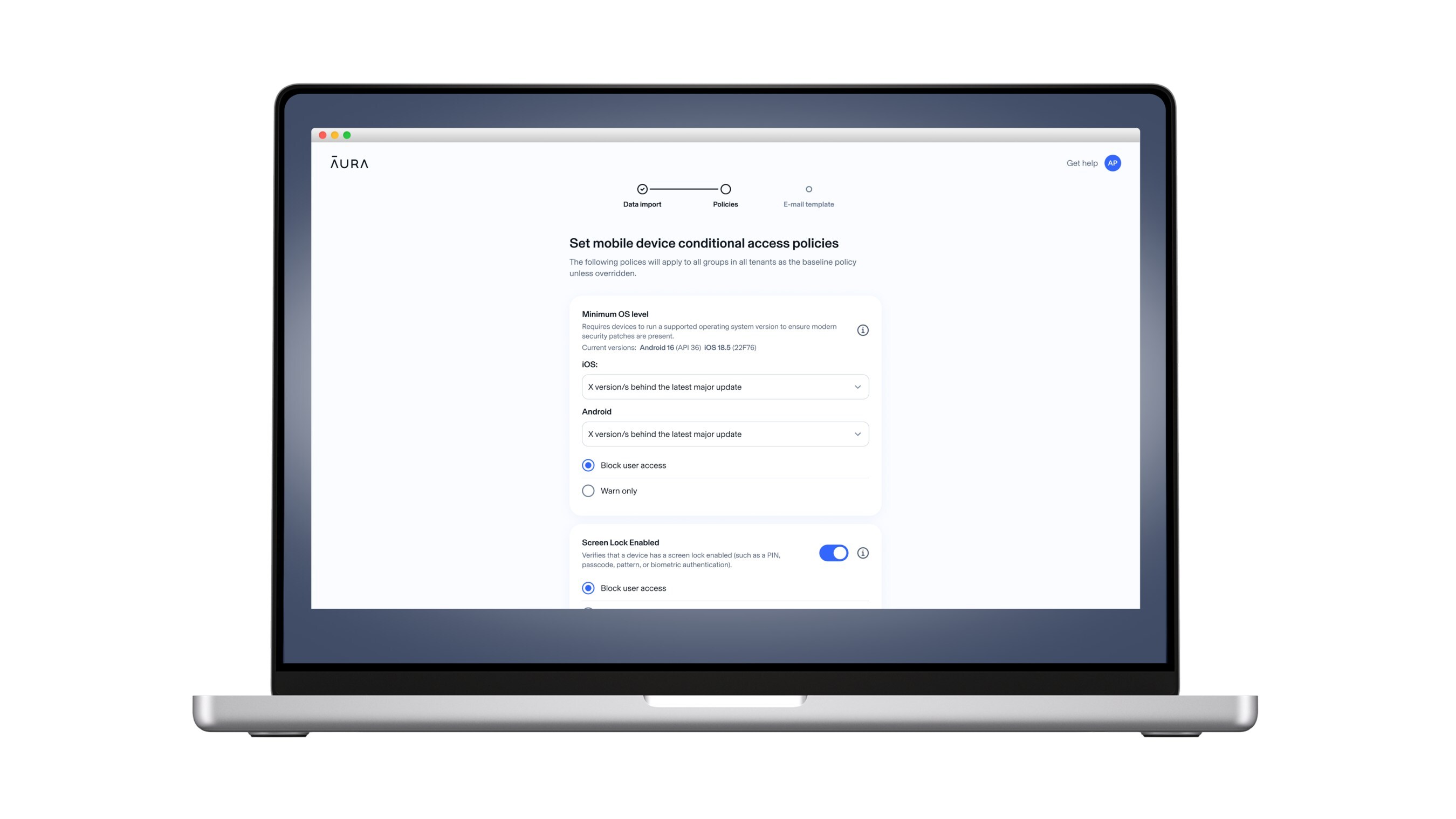 Unable to view the image, Please provide a valid URL.
