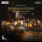 Denominations